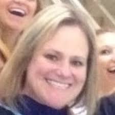 Connections 2013 Conference: Directory