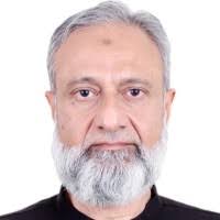 700+ "Najeeb -ur-rehman" profiles