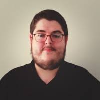 10+ "Edgar Colmenero" profiles