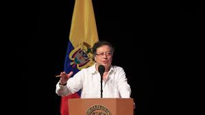 EL PAÍS - News update