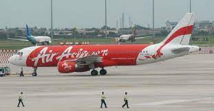 Maybe you would like to learn more about one of these? Warga Solo Buat Petisi Tolak Izin Maskapai Asing Layani Penerbangan Domestik Bagian 1