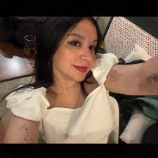 Nuevas fotos del cantante Justin Bieber 🫨