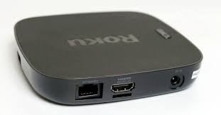 Roku® micro usb power adaptor — pw10. Roku Ultra 4k Streaming Media Player Review Ign