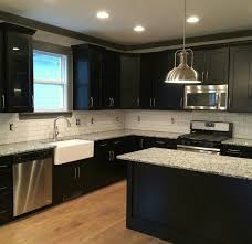 Gorgeous Kitchen Designed By Cris Angsten Interiors For Greentech Homes In Chattanooga Tn Gorgeous Kitchens Kitchen Design Home