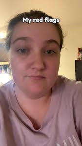 McKenna Meyer (@mckennameyer)