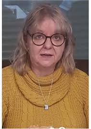 Nécrologie Pompes funèbres DUFLOS