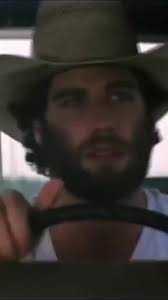 Movie Scenes 🎬... Enjoy!