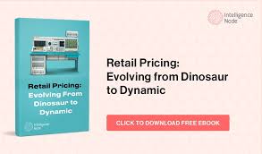 Faire prendre la couleur dorée à un aliment. How To Use The Price Quality Matrix To Optimize Your Product Pricing