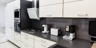 modern & affordable custom cabinets
