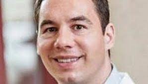 Mount Carmel, pharmacy board settle Husel-related case