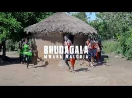 Mwana Budagala Madiludilu New Audio Bhudagala Mwanamalonja Mei Mosi 2017 Magenhiro Blog Coordon De La Dpjek Charge Des Astrid S Home
