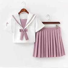 70.86614 div 12 = 5 and 70.86614 mod 12 = 10.86614. Amazon Co Jp Summer Jk Uniform Cotton Sports Casual Embroidered Short Sleeve Skirt Pleated Skirt Cute Lolita Sailor Clothing 5 Ft 2 2 Inches 5 Ft 6 9 Inches 158 170 Cm S 62 1 Inches 158 Cm 128 9 Lbs 53 Home Kitchen