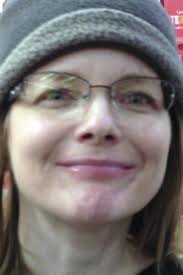 Street Talk: Feb. 6, 2017