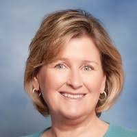 30+ "Cathy Feeney" profiles