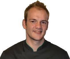 Wir sind die JaKoSt Kuechenservice GmbH