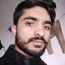 Chandra Suryavanshi Ashok Sen