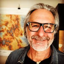 Menconi: Are you with me?