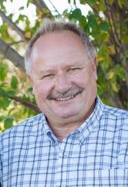 Contributions to the tribute of Peter Roy Kshyk