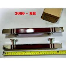 Harga handle pintu roses solid hre 61.41 sus 304/handle solid/gagang pintu. Handle Pintu Harga Juni 2021 Blibli