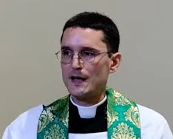 57 whole years! Hard Truth!!!