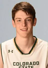 CSU to host San Diego State in only meeting of the year Tuesday night