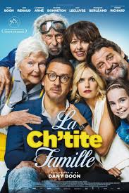 Un film de jérôme reybaud au cinéma le 15 mars 2017 facebook : 10 Jours Sans Maman Film Complet Streaming Vostfr On Twitter Titre La Ch Tite Famille Dirigee Par Dany Boon Distribution Dany Boon Valerie Bonneton Line Renaud Pierre Richard Laurence Arne
