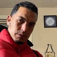 Khabib believes JDM is the toughest fight of !slam's career by far 💭😳  🇷🇺Khabib Nurmagomedov: "Jack is twice the size of Ilia. Taller, bigger,  stronger legs, bigger frame. His boxing is just