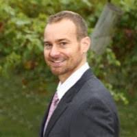 Todd Bledsoe's Instagram, Twitter & Facebook