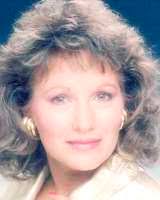 Paula Headrick Obituary (2006)