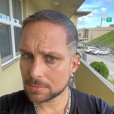 Daniel Patrick Landolfi (@dangerously.dan) • Threads, Say more