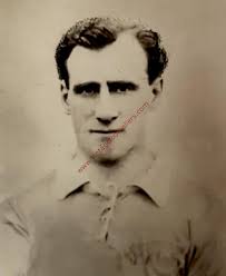 Thompson Ernie Image 1 Portsmouth 1920