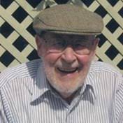 Agate Family Obituaries