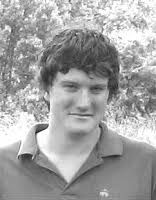 John Jenks Obituary (2005)