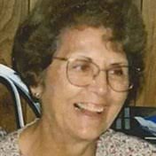 Alarid Family Obituaries
