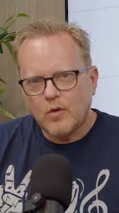 @LateTeeTimePod's video Tweet