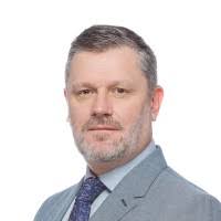 Andrew Rushton Email & Phone Number