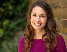 Cosmetic Dentist Hertfordshire