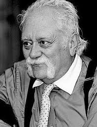 Search Larry Woodson Obituaries and Funeral Services