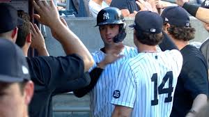 Kyle tucker, tyler rogers, shohei ohtani. Rcmii4qyeg9wm