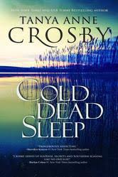 Aldridge sisters otwell twins cotton fields. Cold Dead Sleep Aldridge Sisters 3 By Tanya Anne Crosby