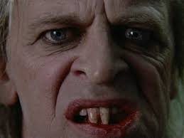 Fünf Filme der "Colours of Entertainment"-Reihe in Blu-ray Mediabooks nicht  mehr exklusiv bei Müller