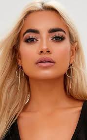 Jodie Keith (jodiekeith)