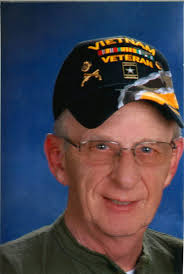 IN MEMORY HONOR ROLL