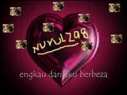 Lirik dan chord lagu doy milik kangen band. Spin Utusan Rindu Wit Lirik Youtube