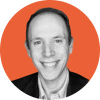 RAD AI (1st Raise) — Republic