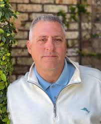 Montrose CO Real Estate & Homes for Sale