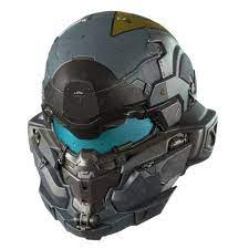 10 Helmet Concepts For 2016 I Wish I Could Buy Today Helmet Concept Futuristic Helmet Helmet