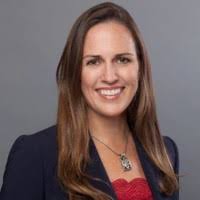 Wendy Nance Email & Phone Number