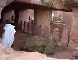 Maybe you would like to learn more about one of these? David Ambrosetti Un Åil Sur La Corne An Eye On The Horn