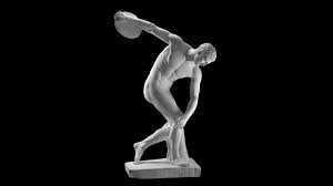 Inhaltsverzeichnis 1 leben und karriere 2 erfolge 2.1 olympische winterspiele 2.2 nordische. Senaste Nyheter Fran Ois Friidrott